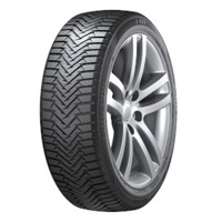Foto pneumatico: LAUFENN, I FIT+ LW31 165/70 R14 81T Invernali