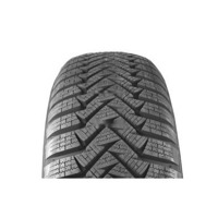 Foto pneumatico: LAUFENN, I FIT+ LW31 215/45 R17 91V Invernali