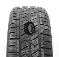 Foto pneumatico: LAUFENN, I-FIT VAN (LY31) 205/65 R16 107T Estive