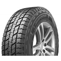 Foto pneumatico: LAUFENN, LC01 X FIT aT 245/65 R17 107T Estive