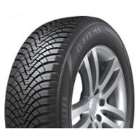 Foto pneumatico: LAUFENN, LH71 G FIT 4S 165/65 R14 79T Quattro-stagioni