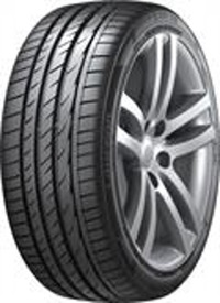Foto pneumatico: LAUFENN, S Fit EQ 215/55 R17 98W Estive