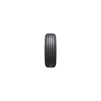 Foto pneumatico: LAUFENN, LK41 G FIT EQ+ 175/70 R14 88T Estive