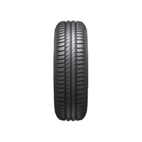 Foto pneumatico: LAUFENN, LK41 G FIT EQ+ 165/70 R13 79T Estive
