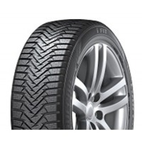 Foto pneumatico: LAUFENN, LW31 i FIT+ 155/80 R13 79T Invernali