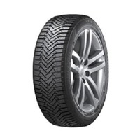 Foto pneumatico: LAUFENN, LW31 i FIT+ 185/65 R15 88T Invernali