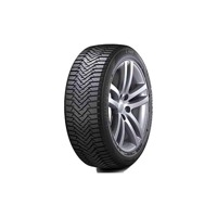 Foto pneumatico: LAUFENN, LW31 i FIT+ 165/70 R13 79T Invernali