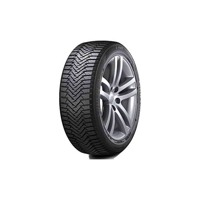 Foto pneumatico: LAUFENN, LW31 i FIT+ 195/55 R15 85H Invernali