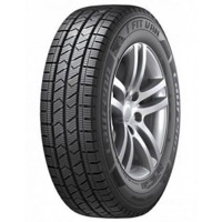 Foto pneumatico: LAUFENN, LY31 i FIT Van 235/65 R16 115R Invernali