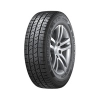 Foto pneumatico: LAUFENN, LY31 i FIT Van 215/75 R16 113R Invernali