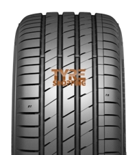 Foto pneumatico: LAUFENN, S-FIT 2 SUV (LK12A) 215/65 R17 99V Estive