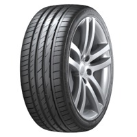 Foto pneumatico: LAUFENN, S FIT EQ+ LK01 215/55 R17 98W Estive