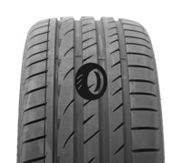 Foto pneumatico: LAUFENN, S-FIT EQ+ (LK01) 225/45 R17 94Y Estive