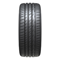 Foto pneumatico: LAUFENN, S FIT EQ+ LK01 225/45 R17 94V Estive
