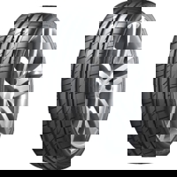Foto pneumatico: LAUFENN, S Fit EQ+ LK01 205/55 R16 91V Estive