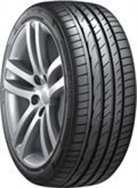 Foto pneumatico: LAUFENN, S Fit EQ 225/45 R17 94V Estive
