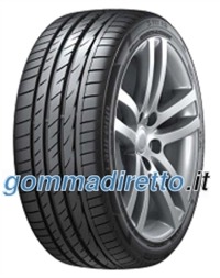 Foto pneumatico: LAUFENN, S Fit EQ 205/55 R16 94V Estive