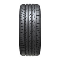 Foto pneumatico: LAUFENN, S Fit EQ 235/55 R18 100V Estive