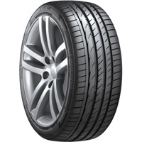 Foto pneumatico: LAUFENN, S Fit EQ 215/45 R17 91Y Estive