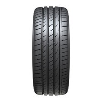 Foto pneumatico: LAUFENN, S Fit EQ 205/55 R17 95W Estive
