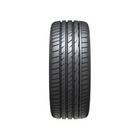 Foto pneumatico: LAUFENN, S Fit EQ 235/35 R19 91Y Estive