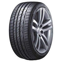 Foto pneumatico: LAUFENN, LK01 S FIT EQ 225/50 R17 98Y Estive