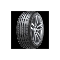 Foto pneumatico: LAUFENN, LK01B S FIT EQ 225/50 R17 94W Estive