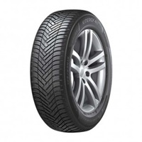 Foto pneumatico: HANKOOK, W462B Winter i*cept RS3 205/55 R16 91H Invernali
