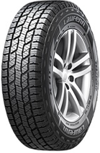 Foto pneumatico: LAUFENN, X-FIT AT (LC01) 265/65 R17 112T Estive