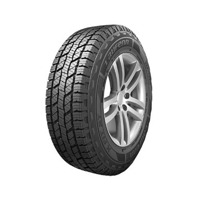 Foto pneumatico: LAUFENN, LC01 X FIT aT 235/75 R15 109T Estive