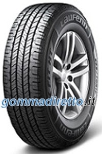 Foto pneumatico: LAUFENN, LD01 X FIT HT 215/70 R16 100H Estive