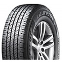 Foto pneumatico: LAUFENN, LK41 G FIT EQ 245/65 R17 107T Estive
