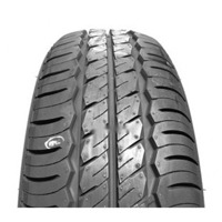Foto pneumatico: LAUFENN, X FIT VAN LV01 195/65 R16 104R Estive