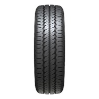 Foto pneumatico: LAUFENN, LV01 X FIT Van 235/65 R16 113R Estive