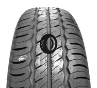 Foto pneumatico: LAUFENN, X-FIT VAN (LV01) 175/65 R14 90T Estive