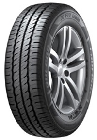 Foto pneumatico: LAUFENN, X FIT VAN LV01 195/70 R15 104R Estive