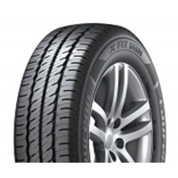 Foto pneumatico: LAUFENN, LV01 X FIT VAN 205/75 R16 113R Estive