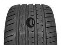 Foto pneumatico: LAUFENN, Z-FIT EQ (LK03) 265/30 R22 97Y Estive
