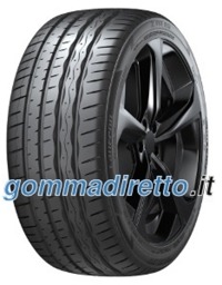 Foto pneumatico: LAUFENN, LK03 Z FIT EQ 295/25 R20 95Y Estive