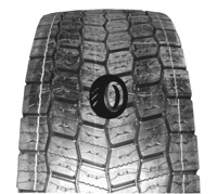 Foto pneumatico: LAURENT, PLDEMW3D 315/70 R22.5  Estive