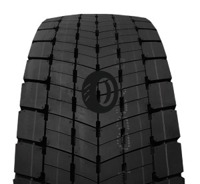 Foto pneumatico: LEAO, ETD100 315/70 R22.5 156L Estive