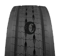 Foto pneumatico: LEAO, ETS100 295/60 R22.5 150L Estive