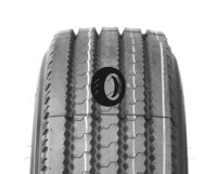 Foto pneumatico: LEAO, F820 275/70 R22.5 150M Estive