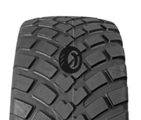 Foto pneumatico: LEAO, FL300 FLO-MAX STEEL BELT 560/45 R22.5 152D Quattro-stagioni