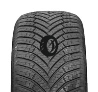 Foto pneumatico: LEAO, I GREEN ALLSEASON 155/65 R13 73T Estive