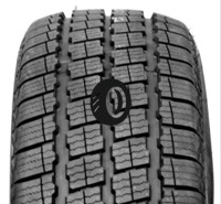 Foto pneumatico: LEAO, I GREEN VAN 4S 165/70 R14 89R Estive