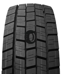 Foto pneumatico: LEAO, KLD200 285/70 R19.5 146M Estive