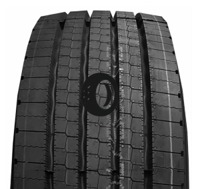 Foto pneumatico: LEAO, KLS200 285/70 R19.5 146M Estive