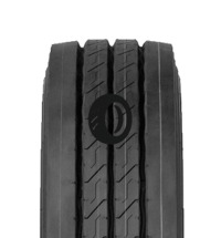 Foto pneumatico: LEAO, KLT200 245/70 R17.5 143J Estive