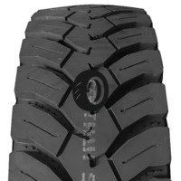 Foto pneumatico: LEAO, KMD406 315/80 R22.5 156K Estive